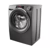 CANDY Washing machine RO1496DWMCRT/1-S, 9 kg, Energy class A, 1400 RPM, Depth 54 cm