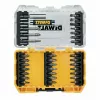 DeWALT DT70709-QZ screwdriver bit 33 pc(s)