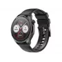 Smartwatch TRACER SM7 Shadow with Bluetooth and Heart Rate Monitor