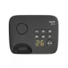 Analog/DECT telephone Gigaset C575A Duo