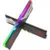 Patriot Viper Venom RGB PVVR532G720C34K DDR5-7200 32 GB (2x 16 GB) CL34 memory kit, Intel XMP 3.0, Black