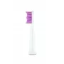 Electric toothbrush ZELMER ZTB2010W white