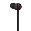 Headphone Apple Beats Flex