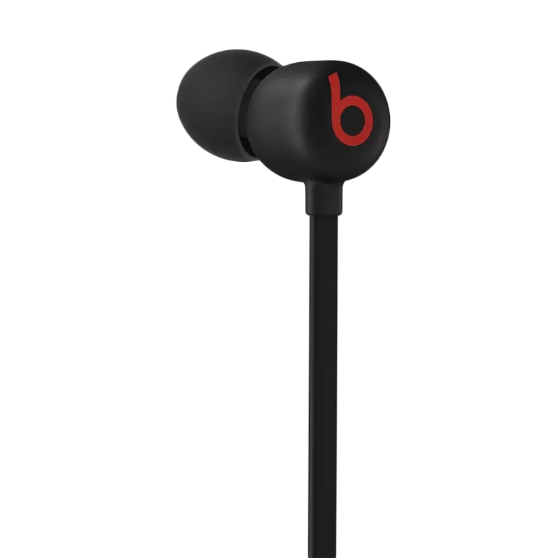 Headphone Apple Beats Flex