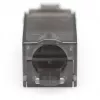 CAT 6A connector for field assembly Digitus DN-93633