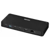 KVM switch UNITEK D1077A USB HDMI 4K Ultra HD
