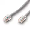 Network Cable SBOX CABLE UTP CAT5e RJ-45 RJ-45 2 m Grey