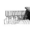 Dishwasher DFM41E6qISMG FS