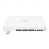 HPE Aruba Networking Networking Instant On Switch 12p 10GBT 4p SFP+ 1960