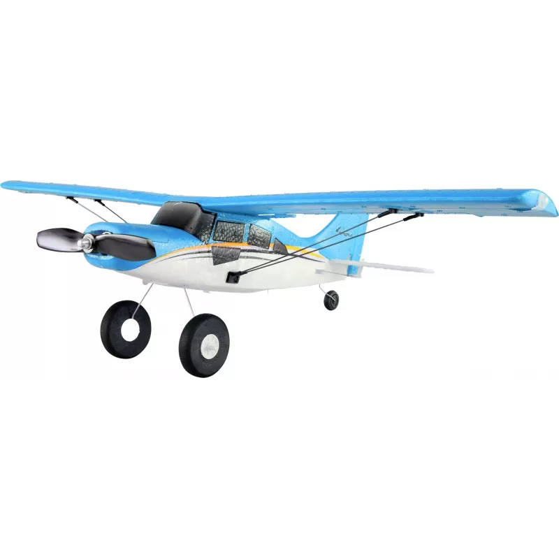 Amewi Maule M7 Radio-Controlled (RC) model Airplane Electric engine