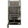Ubiquiti TOUGHCable Connector single 1 pcs, Category 5 RJ-45 Plug, Shielded (TC-CON)