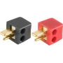 Wire Connector, ShiverPeaks BS54001-G-SET, 2 pcs