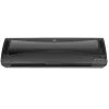 Cold/hot laminator TRACER TRL-A3 — A3 laminator, max width 33 cm, black