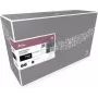AS20355 KYOCERA TK3400 MA Toner - Compatible - Toner unit
