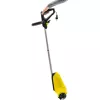 Floor polisher Karcher PCL 4 Terassenreiniger – 600 W, 800 RPM, 307 mm working width, 5 kg