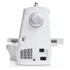 SINGER Embroidery sewing machine SE9155 Electric current White