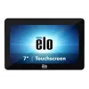 Elo Touch Systems E796382 Display 0702 L Black