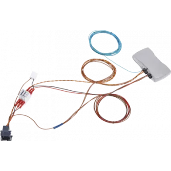 Webfleet LINK 7xx Series Installation Cable 12-pin (10115)