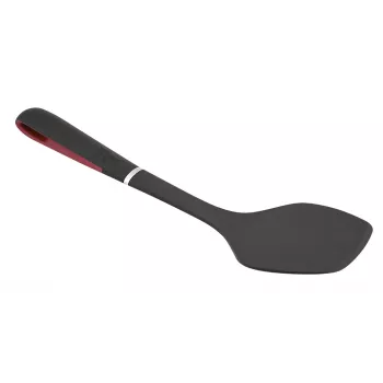 Cooking spatula JATA AC4