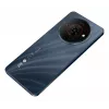 Mobile Phone Blade A76 5G/4/128GB Black Zte