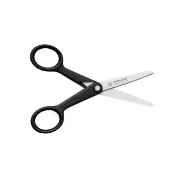 Functional Form ReNew hobby scissors 13cm 1074542