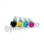 KYOCERA TK-520C toner cartridge 1 pc(s) Original Cyan