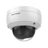 Hikvision Digital Technology DS-2CD2143G2-I IP Security Camera Outdoor