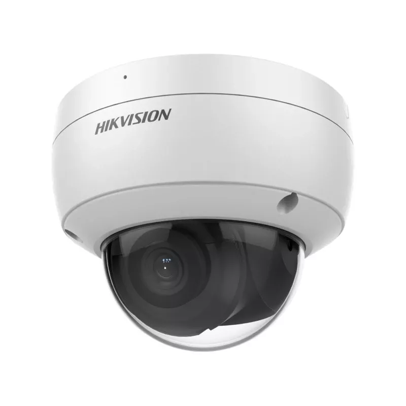 Hikvision Digital Technology DS-2CD2143G2-I IP Security Camera Outdoor