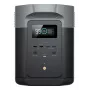EcoFlow DELTA 2 Max portable power station Lithium Iron Phosphate (LiFePO4) 2400 W 23 kg