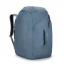 Thule 5158 Roundtrip ski and snowboard boot backpack 60L mid blue
