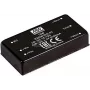 Power adapter/inverter Mean Well RSDW20F-15, 20 W, 15 V, 50.8 mm depth, 35 g