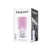 Electric kettle Beper 70.401 1.7 L 2200 W - corded countertop kettle
