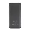Power Bank USB 10000MAH/VA2031 Black Rivacase
