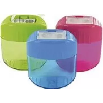 WEDO Sharpener Tub oval double KUM Ov-g M2 (5230822)