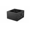 Power supply unit ENDORFY Supremo FM6 850 W, 24-pin ATX, fully modular, 80 PLUS Gold, 120 mm fan, black