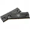 Desktop DDR4 Memory Patriot Viper Steel 16 GB (2x8 GB) 3600 MHz CL - 288-pin DIMM, 1.35 V