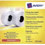 Avery Zweckform PLR1626 Printer White