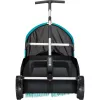 Push lawn sweeper Gardena 3565-20