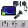 Tablet Apple ENO RIO MDM 24M 5GB TabA4 USB — 24-month MDM, 5 GB storage, Tab A4 form factor, USB