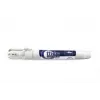 Corrector Pen Forpus Office, 7 ml 1228-001