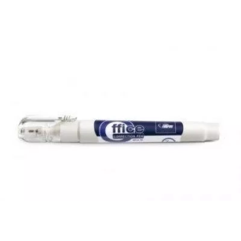 Corrector Pen Forpus Office, 7 ml 1228-001