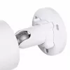 IP Camera HIKVISION DS-2CD2047G2H-LIU/SL (2,8mm)(eF)
