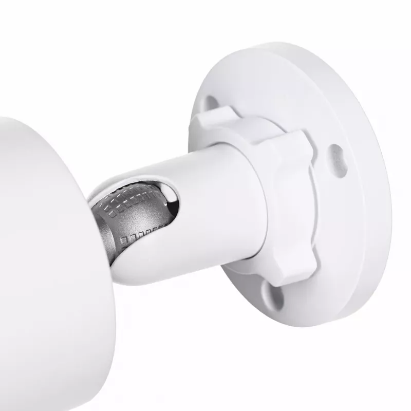 IP Camera HIKVISION DS-2CD2047G2H-LIU/SL (2,8mm)(eF)