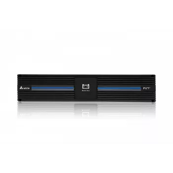 Battery module Delta BBU062B6009035 for RT-3K PRO UPS replacement