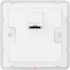 Huawei AP162E - WiFi6 indoor Dual Band AP - smart antenna