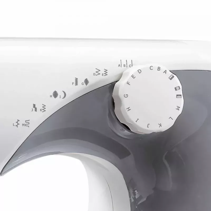 Electric Grill Jata JSMC5217 with Non-stick Surface and Adjustable Temperature Control