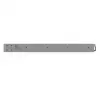 Network switch Ubiquiti UniFi ECS-24-POE — Managed L2/L3, 24× 10G RJ-45, PoE, 1U, grey