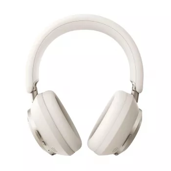 Headset Soundcore Space One Pro