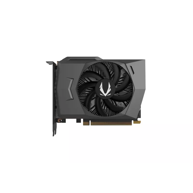 Graphics Card Zotac GAMING GeForce RTX 3050 8 GB GDDR6