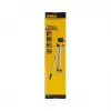 Laser Level Accessory DeWALT DE0881T-XJ 1 pc
